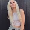 kyleeanderso760